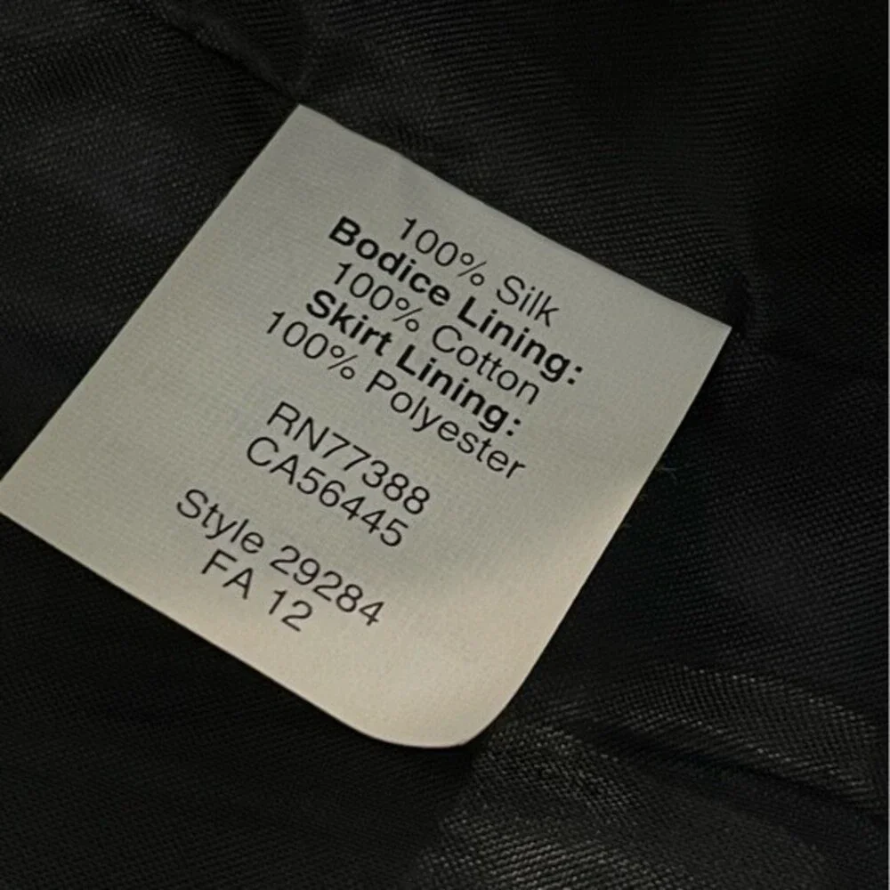 J. Crew nwt crew